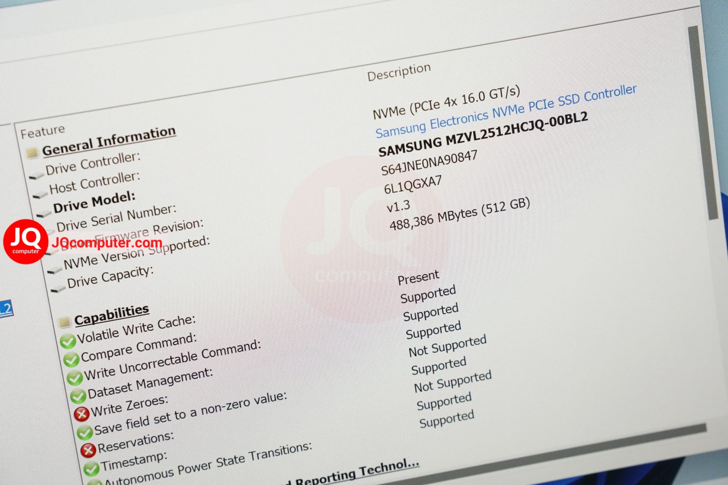 Lenovo Yoga Slim 7 Carbon - Image 14