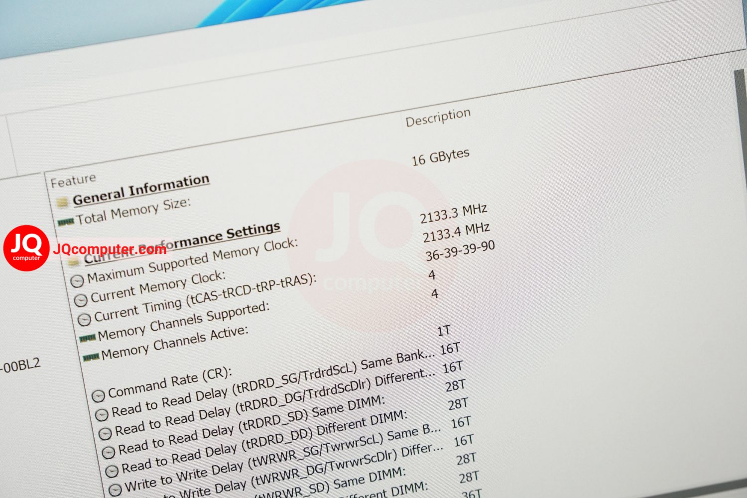 Lenovo Yoga Slim 7 Carbon - Image 15