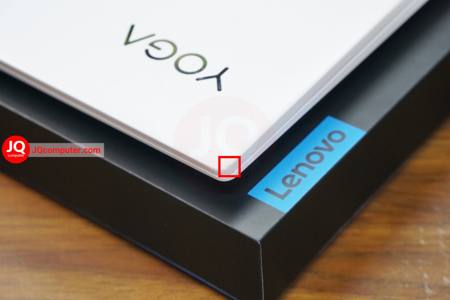 Lenovo Yoga Slim 7 Carbon - Image 18