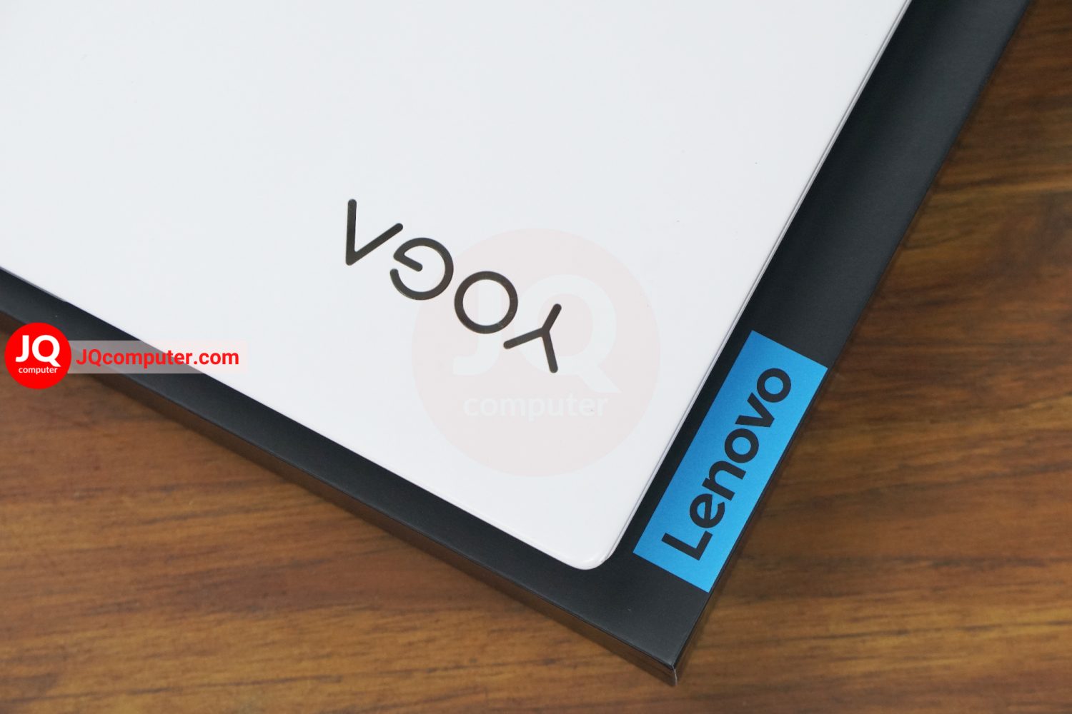 Lenovo Yoga Slim 7 Carbon - Image 19