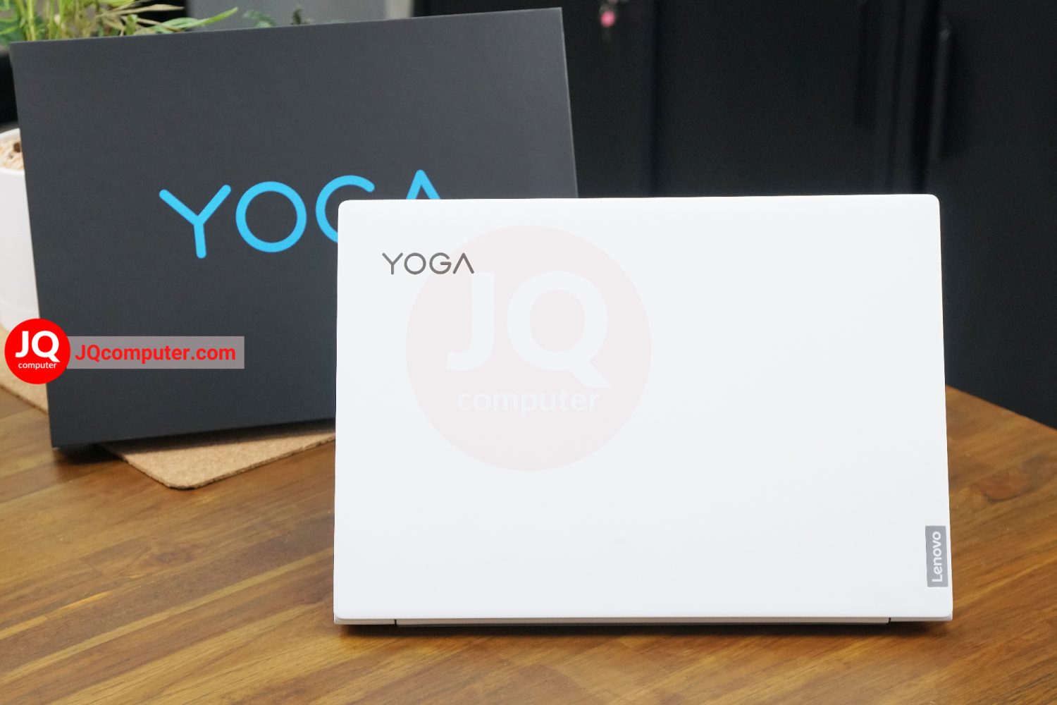Lenovo Yoga Slim 7 Carbon - Image 2