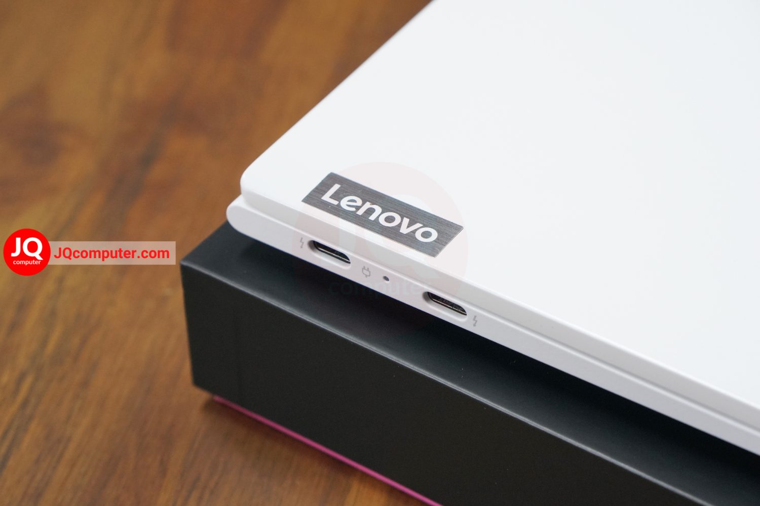 Lenovo Yoga Slim 7 Carbon - Image 20