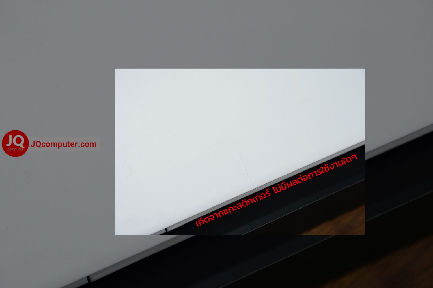 Lenovo Yoga Slim 7 Carbon - Image 21