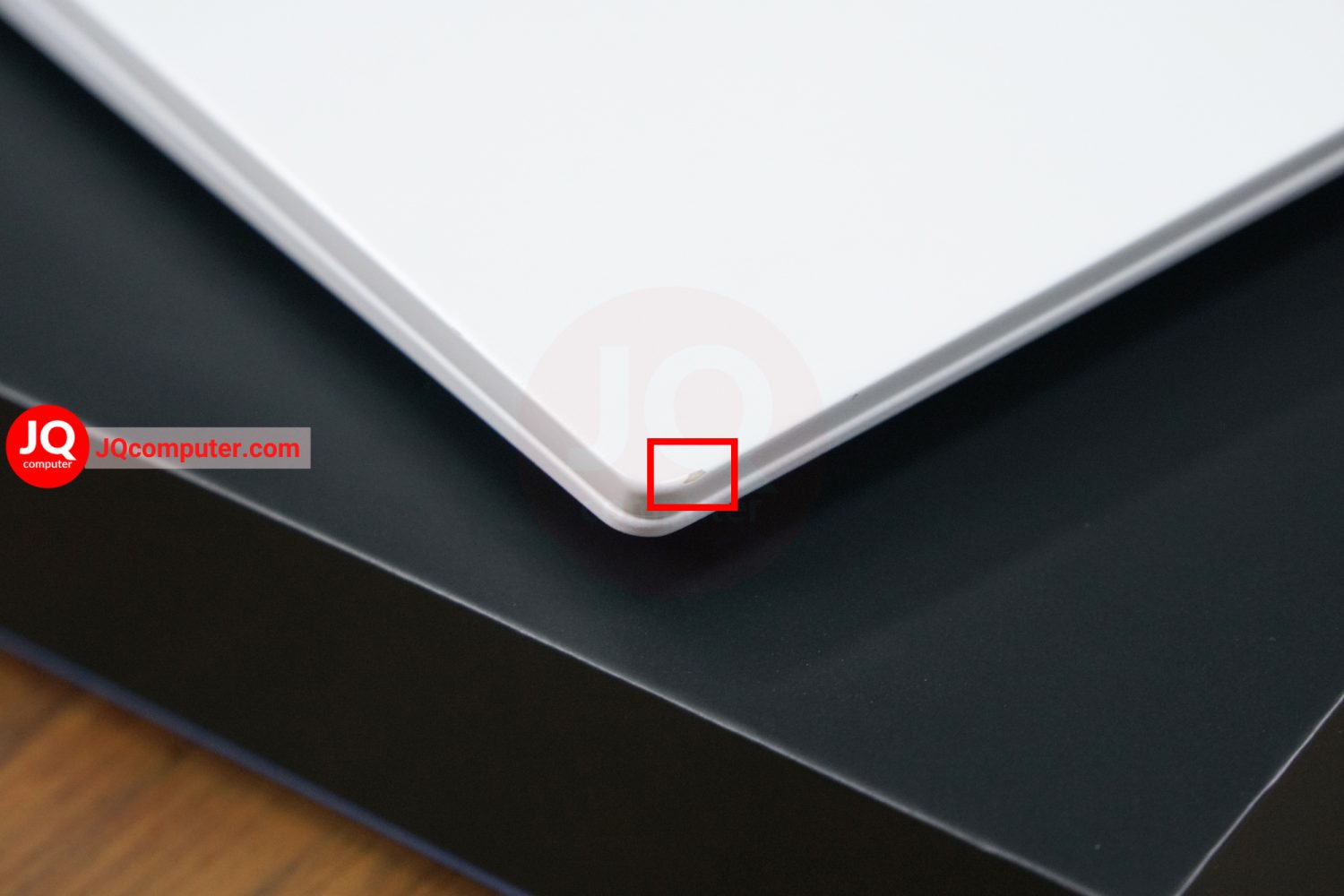 Lenovo Yoga Slim 7 Carbon - Image 22