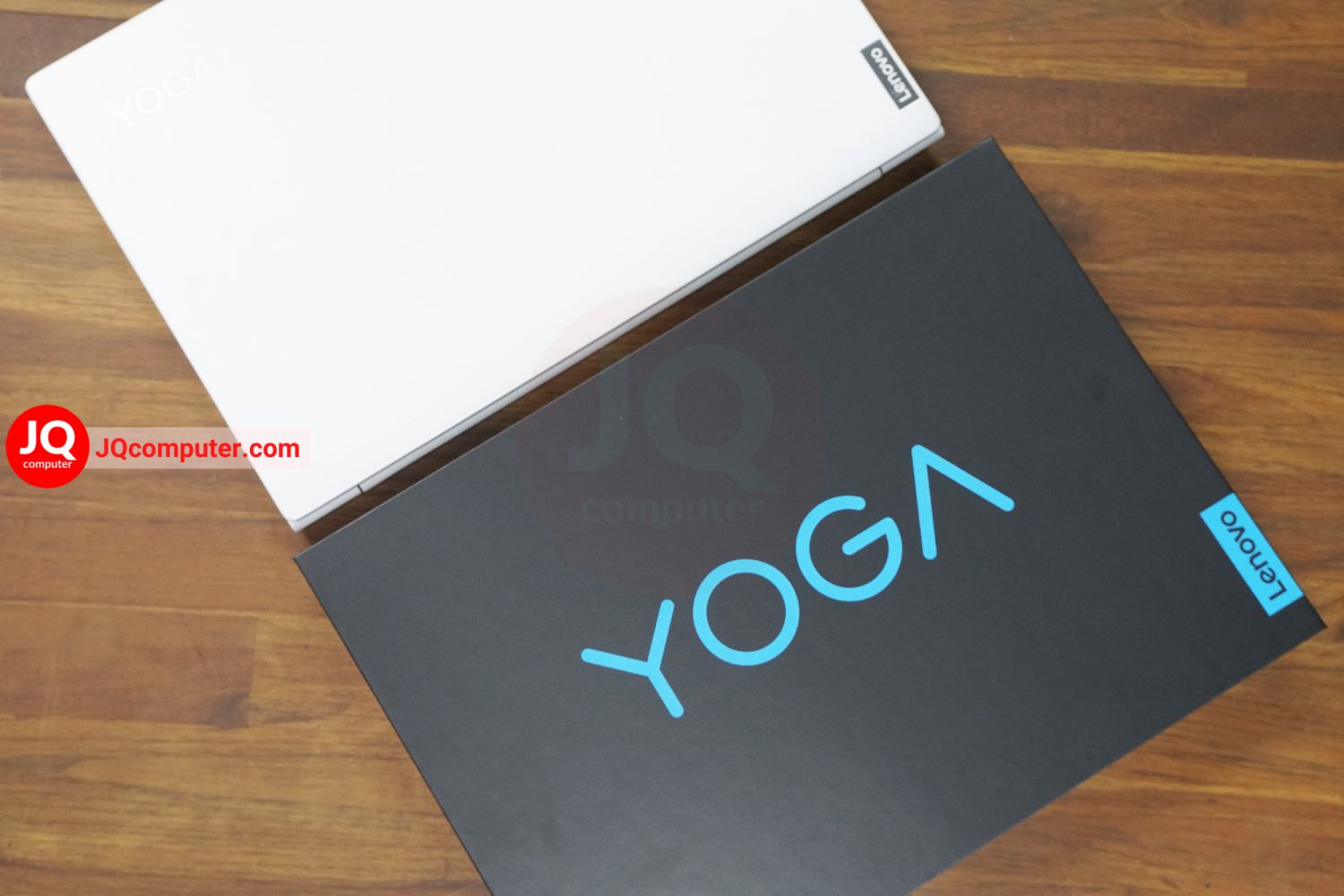 Lenovo Yoga Slim 7 Carbon - Image 24
