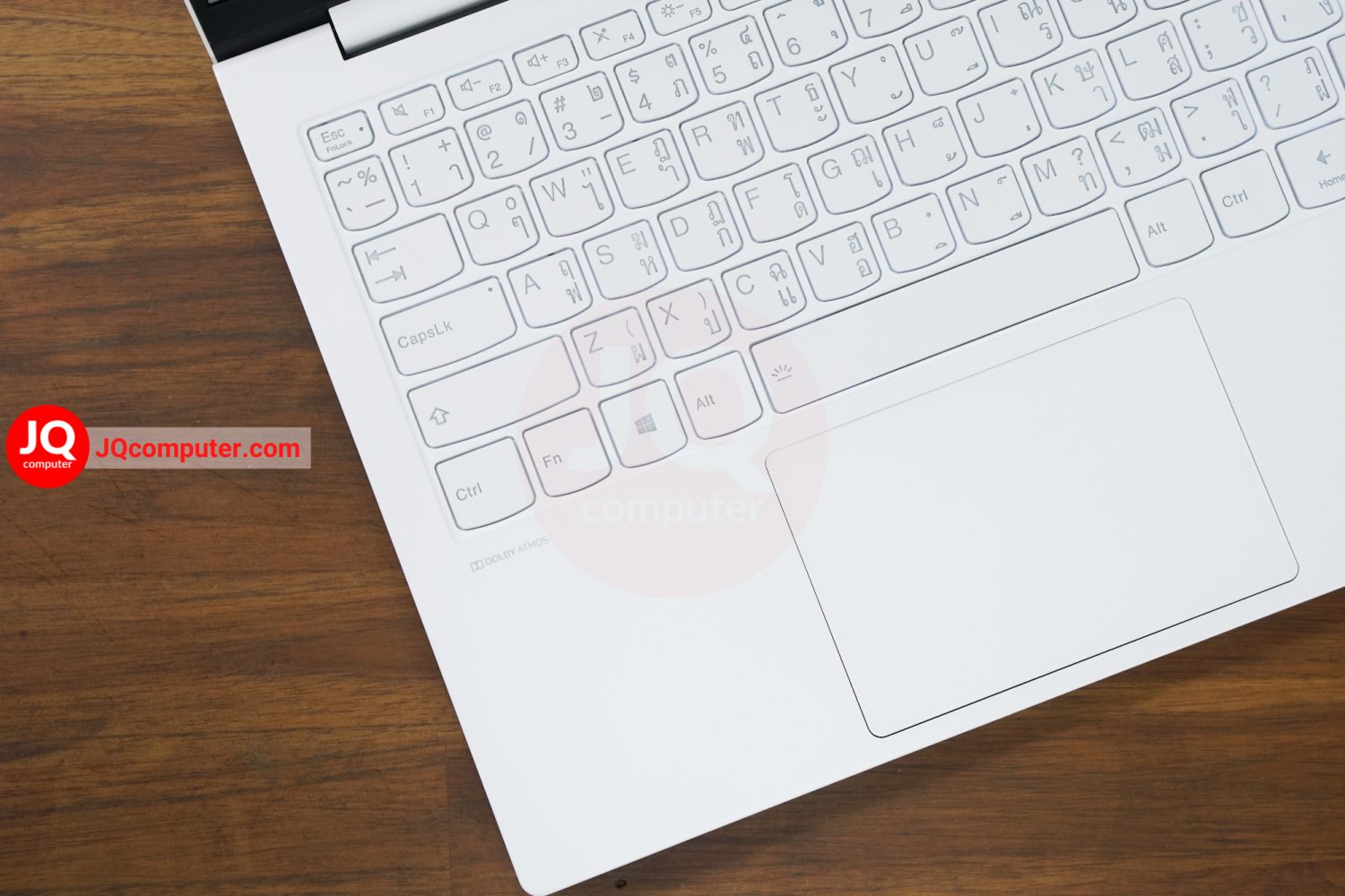 Lenovo Yoga Slim 7 Carbon - Image 3