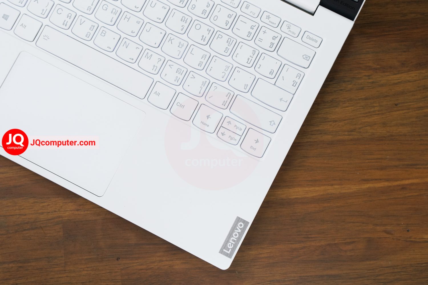 Lenovo Yoga Slim 7 Carbon - Image 4