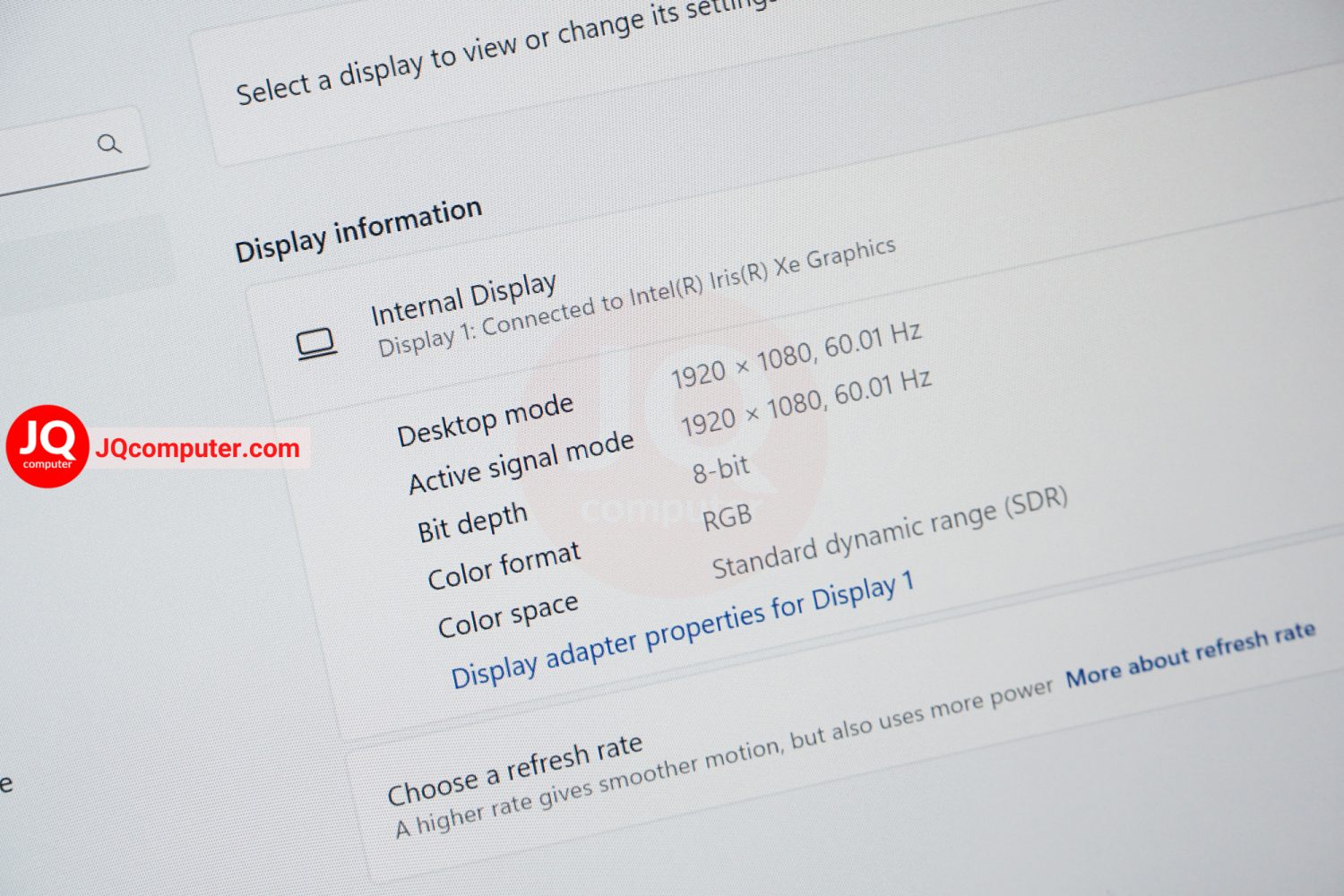 Lenovo Yoga 7 - Image 19