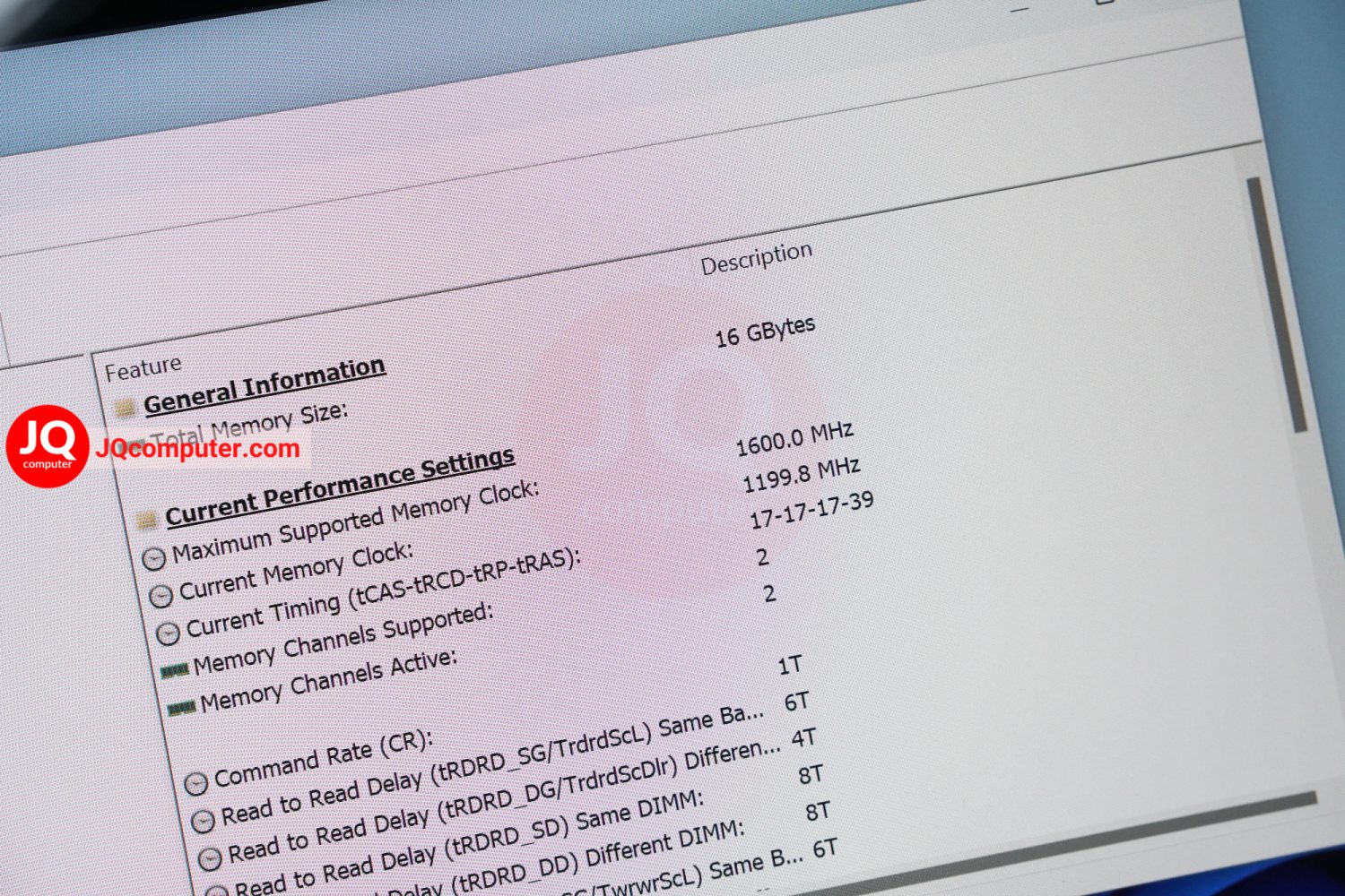 Lenovo Yoga 7 - Image 21