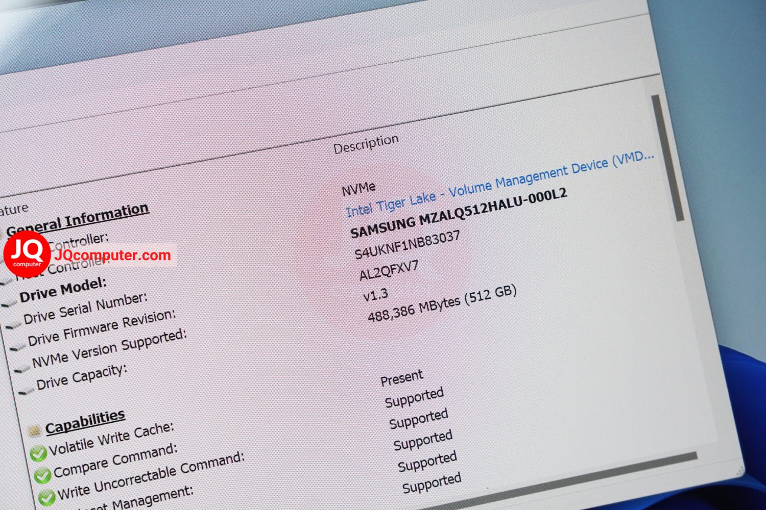 Lenovo Yoga 7 - Image 22