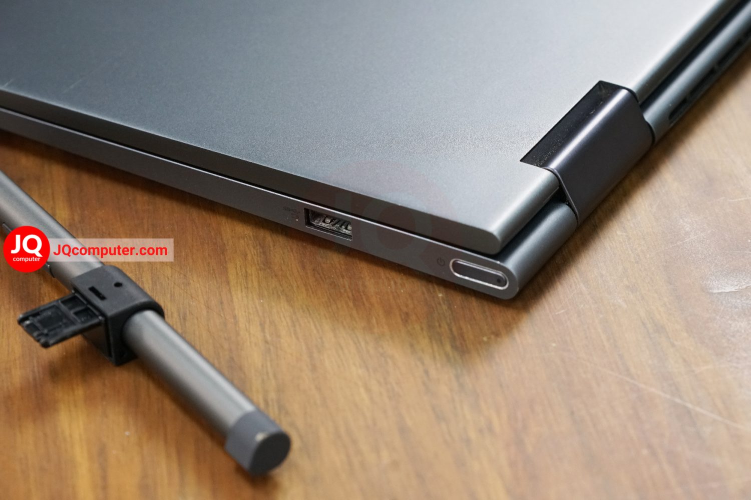 Lenovo Yoga 7 - Image 25