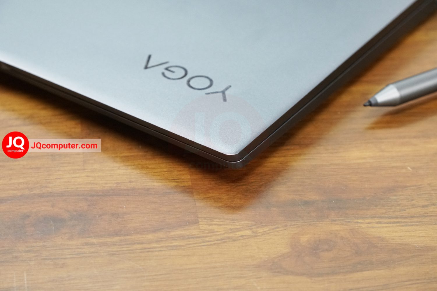 Lenovo Yoga 7 - Image 26