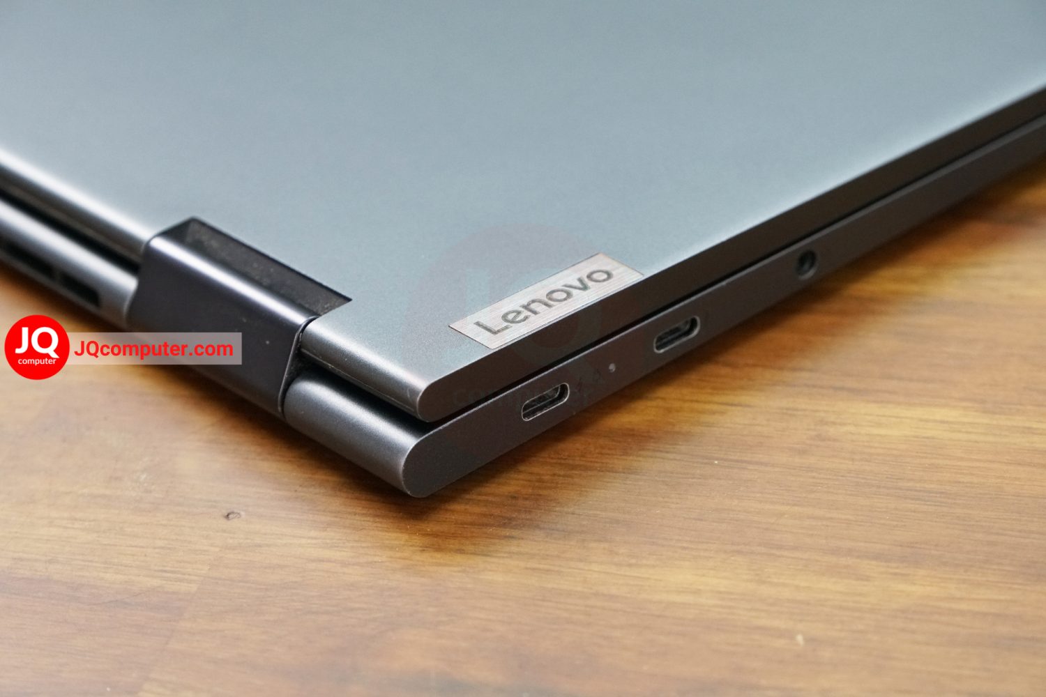 Lenovo Yoga 7 - Image 27