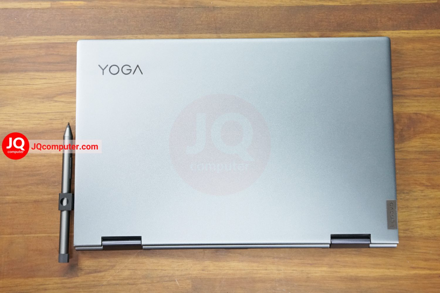 Lenovo Yoga 7 - Image 28
