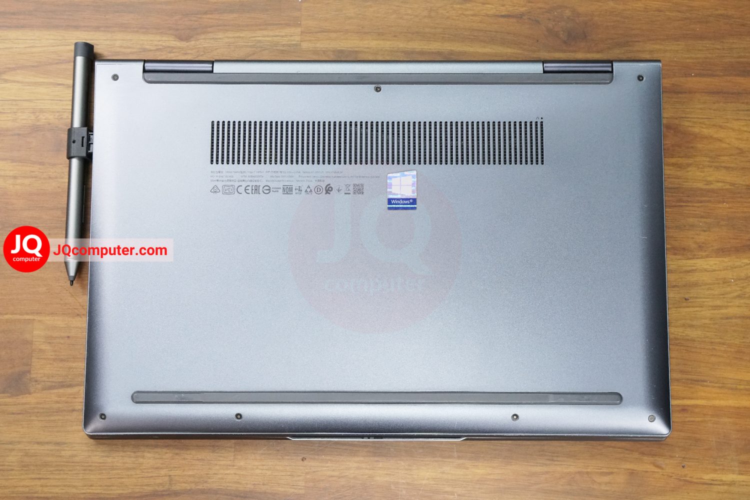 Lenovo Yoga 7 - Image 29