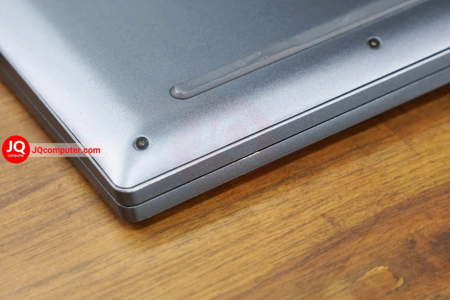 Lenovo Yoga 7 - Image 30