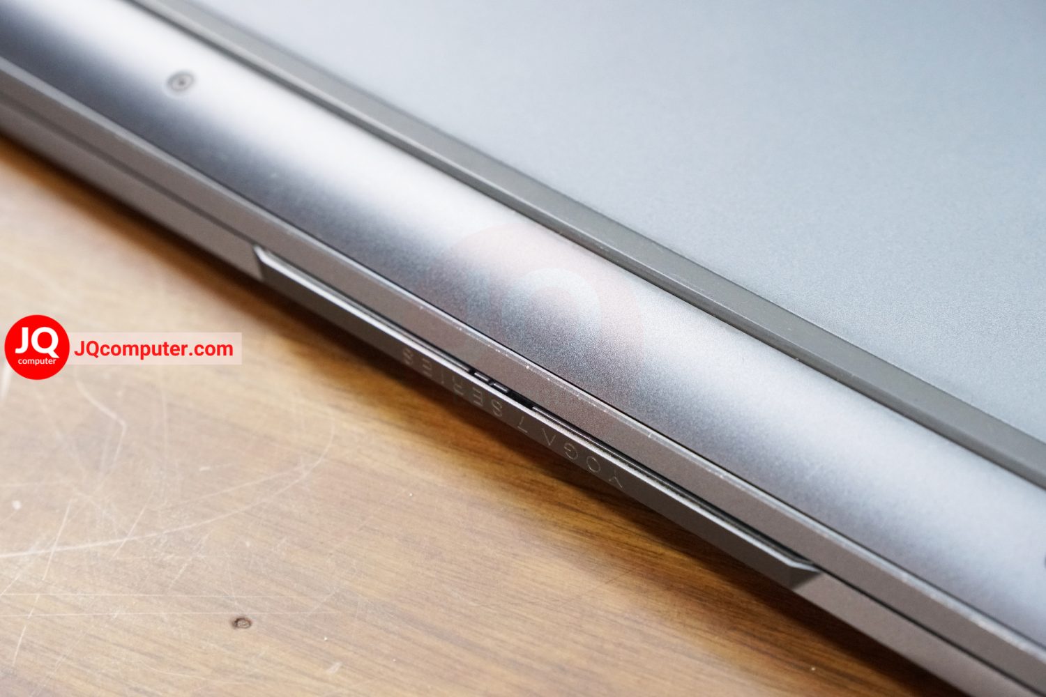 Lenovo Yoga 7 - Image 31