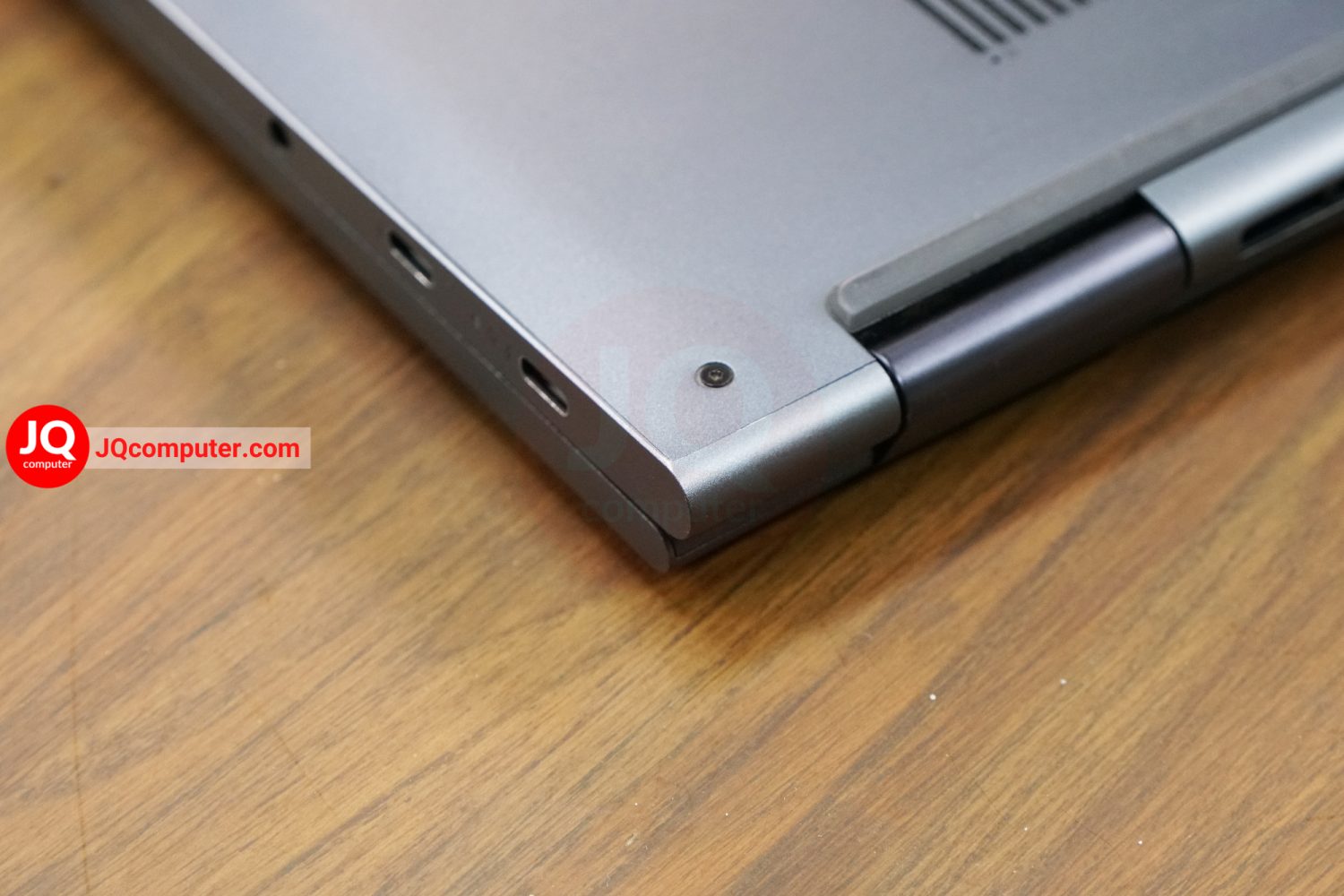 Lenovo Yoga 7 - Image 32