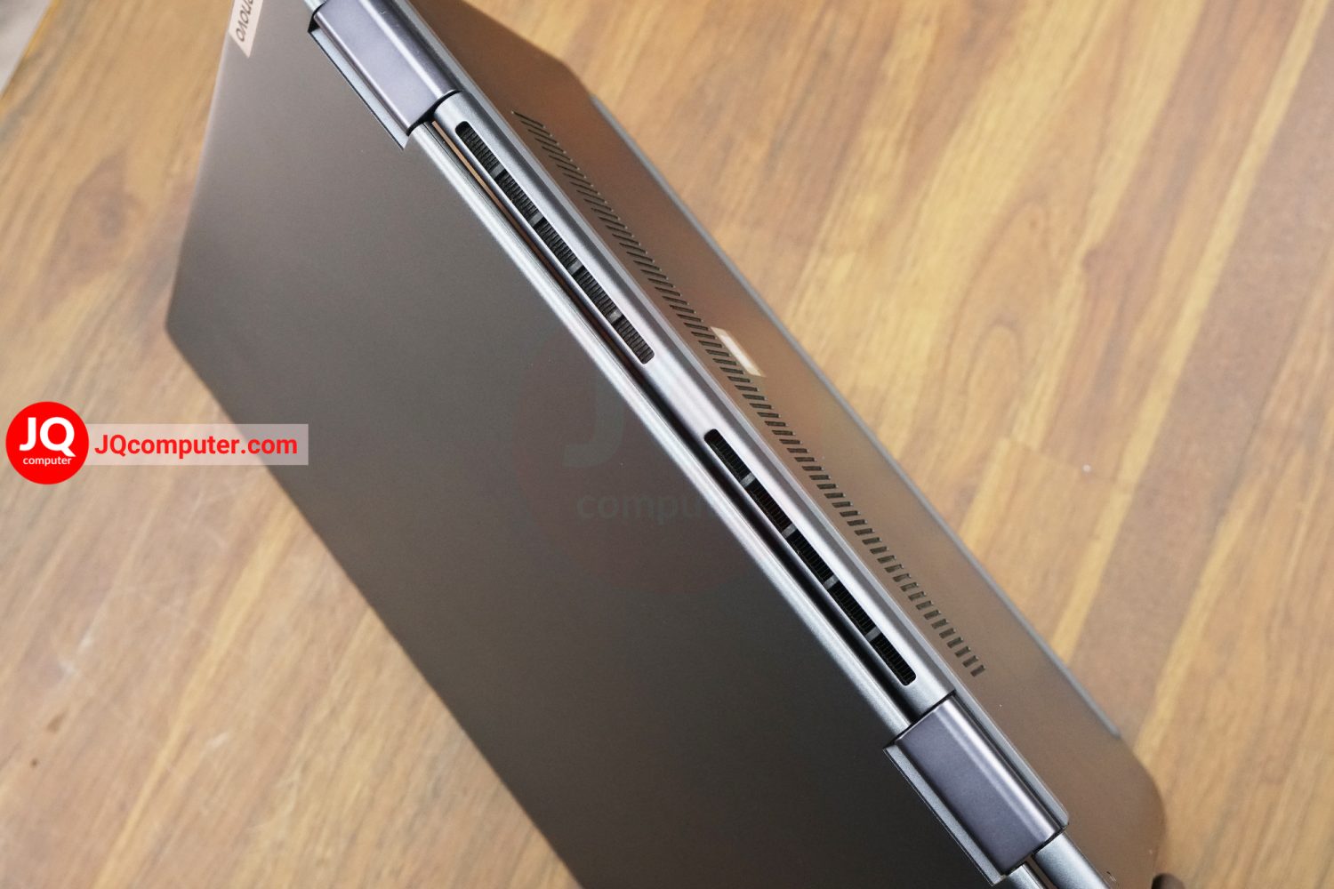 Lenovo Yoga 7 - Image 33