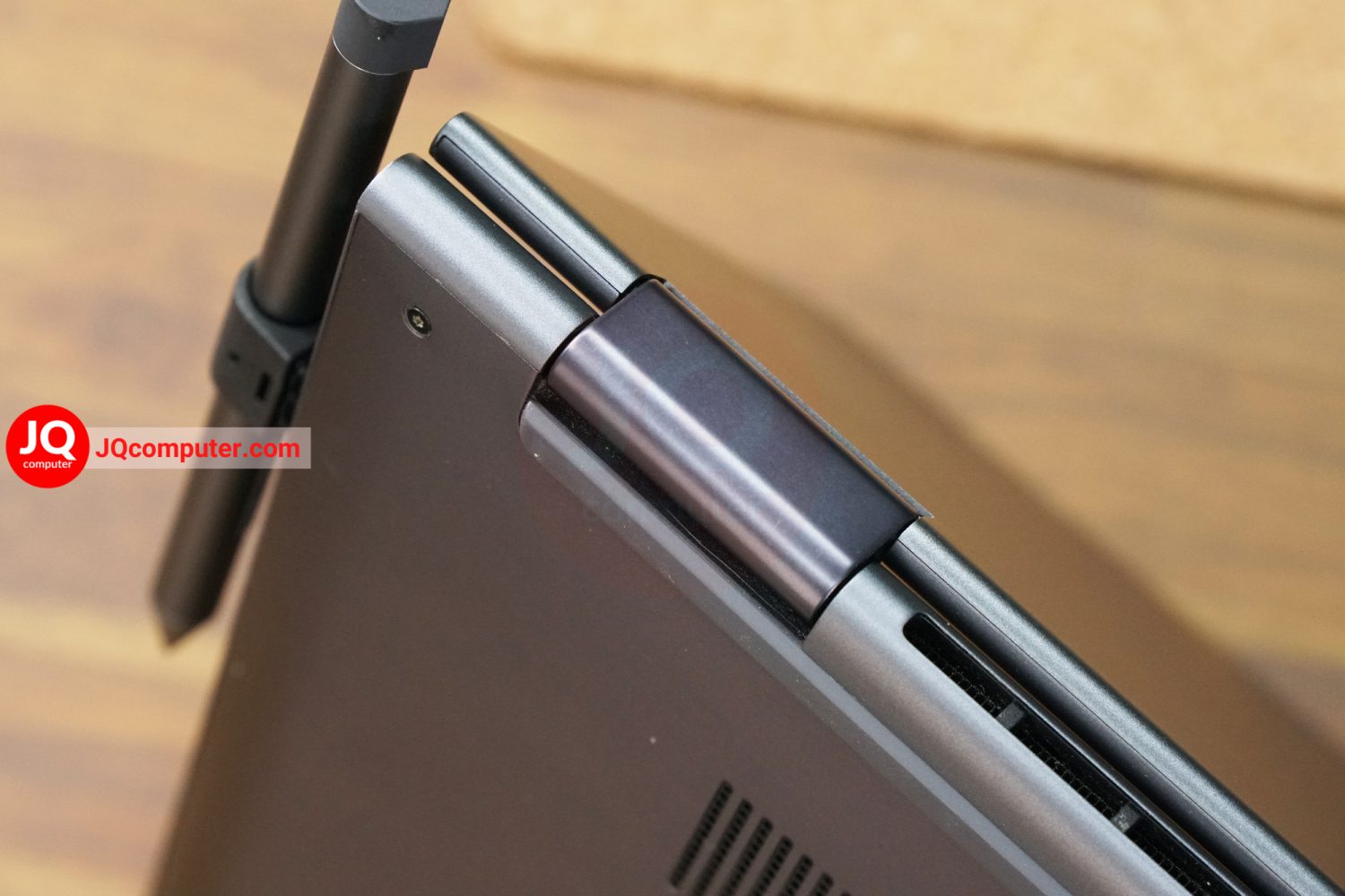 Lenovo Yoga 7 - Image 34