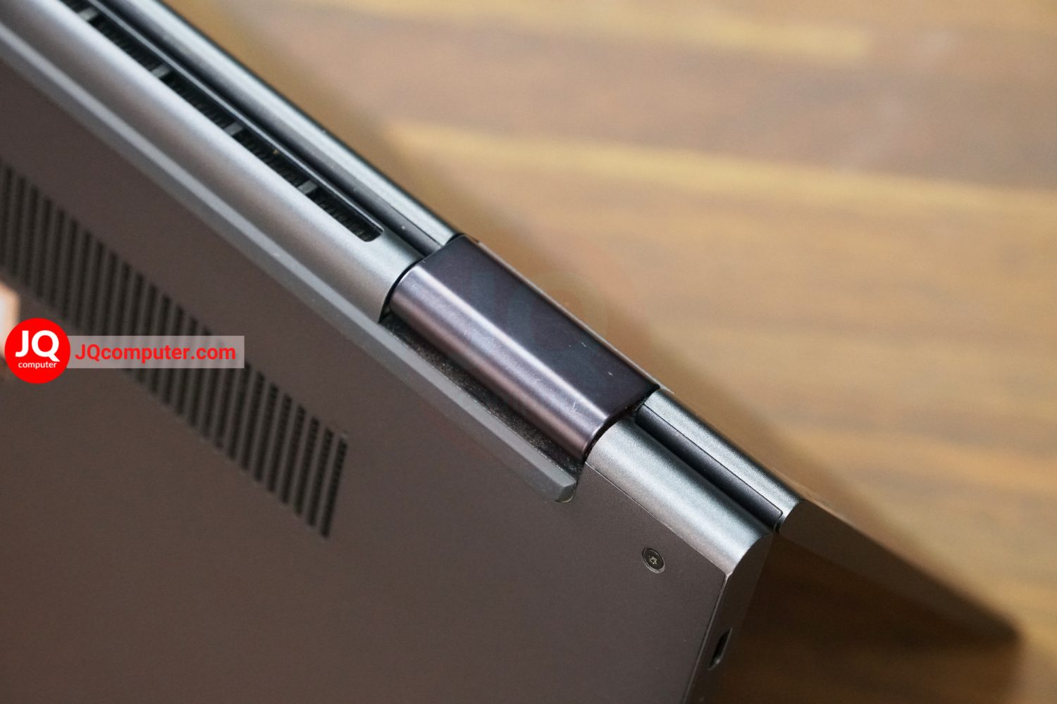 Lenovo Yoga 7 - Image 35