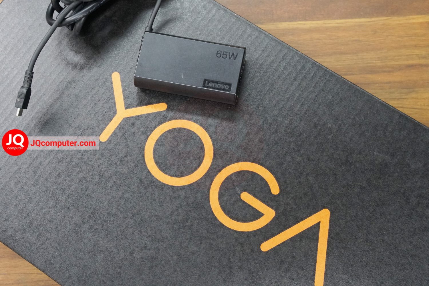 Lenovo Yoga 7 - Image 36