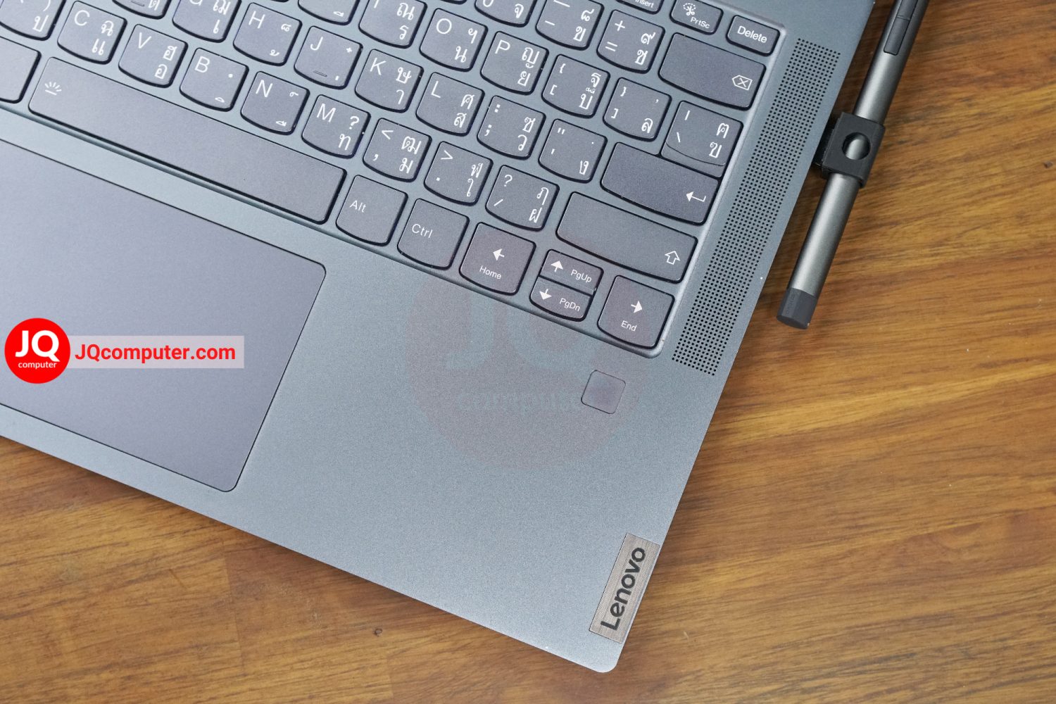 Lenovo Yoga 7 - Image 5