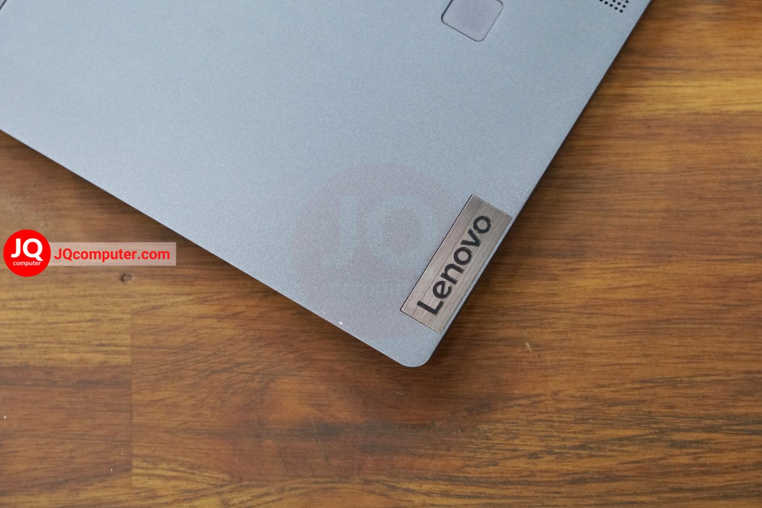 Lenovo Yoga 7 - Image 6