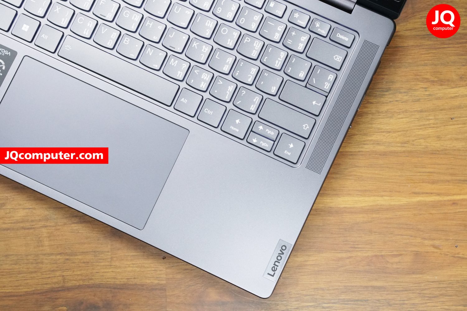 Lenovo Yoga Pro 7 - Image 4