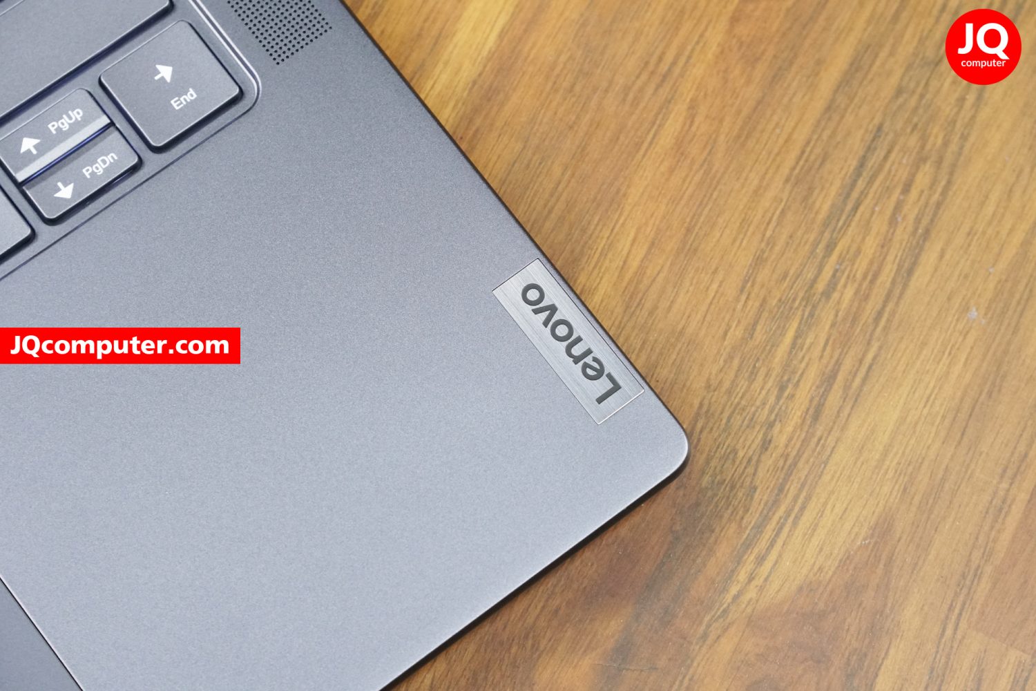 Lenovo Yoga Pro 7 - Image 6