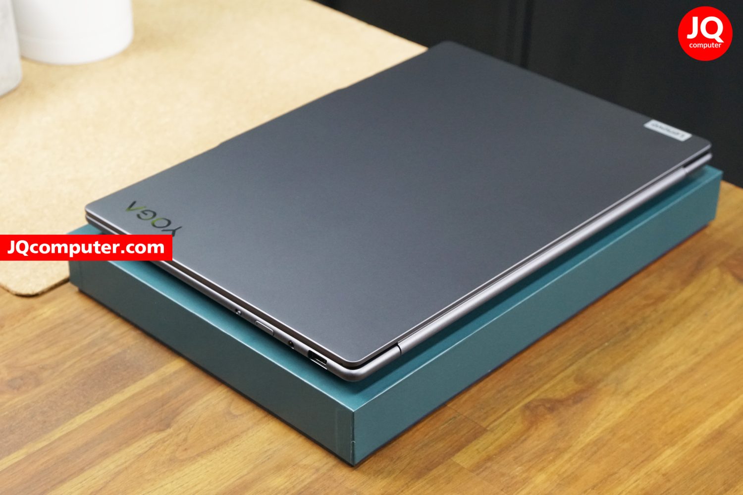 Lenovo Yoga Pro 7 - Image 21
