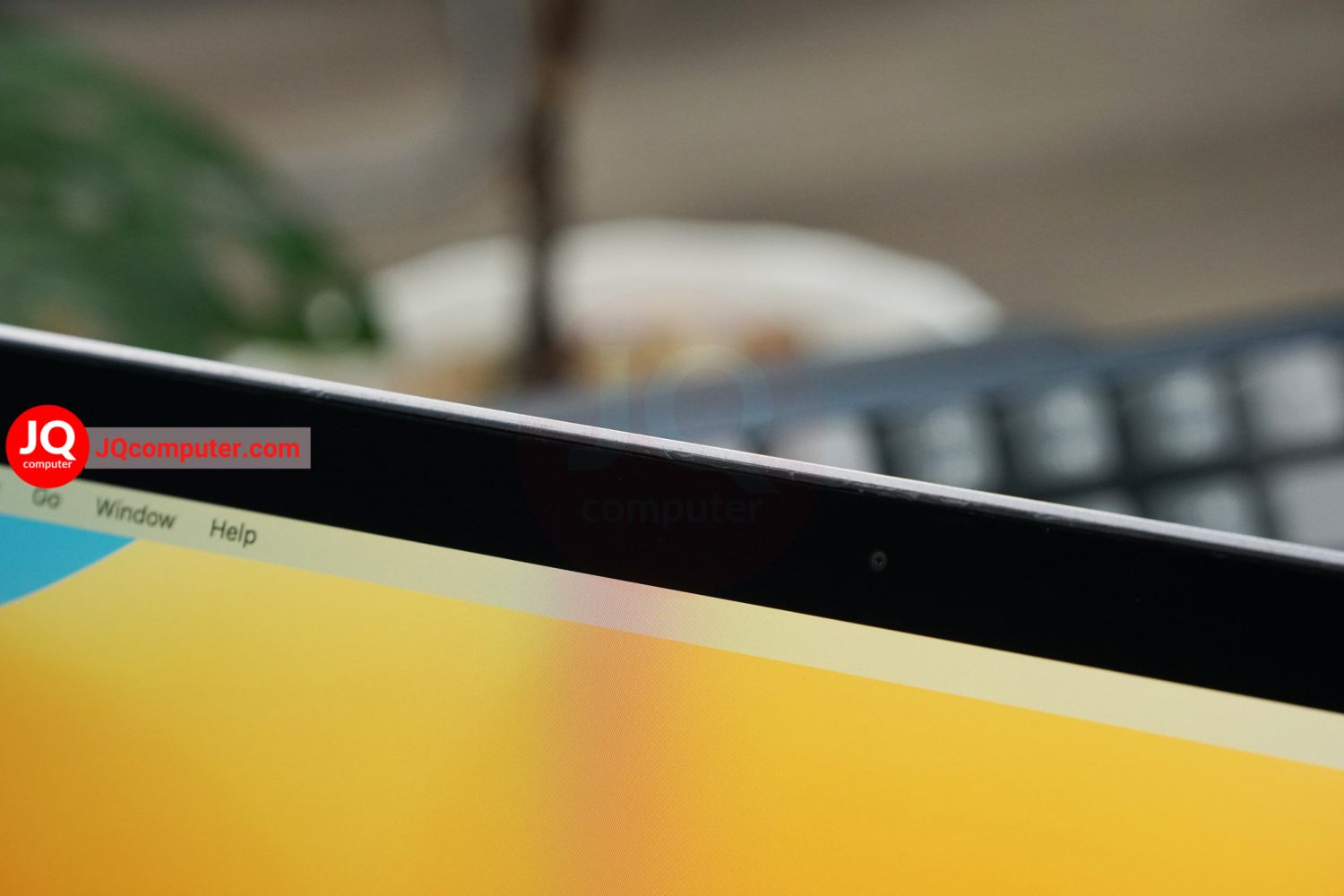 MacBook Air 13" Intel Core i5, 2020 - Image 13
