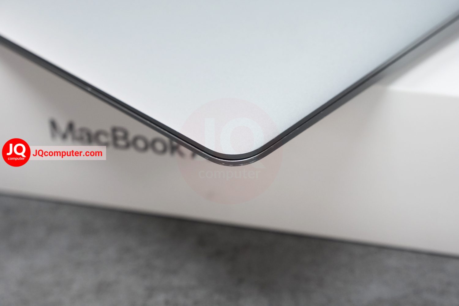 MacBook Air 13" Intel Core i5, 2020 - Image 15