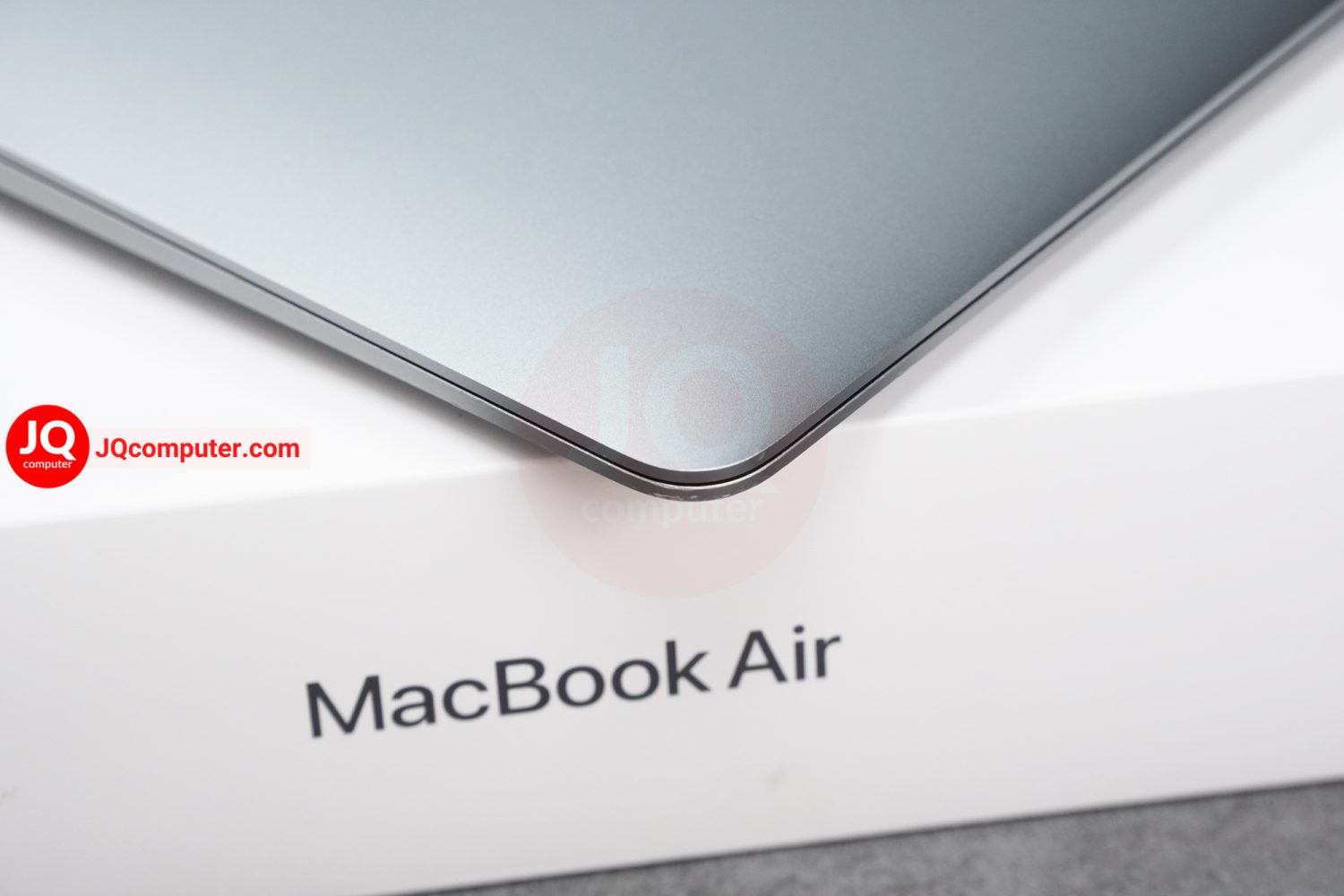 MacBook Air 13" Intel Core i5, 2020 - Image 16