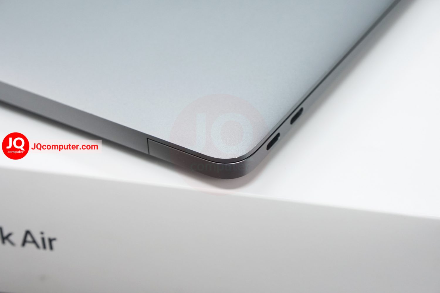 MacBook Air 13" Intel Core i5, 2020 - Image 17