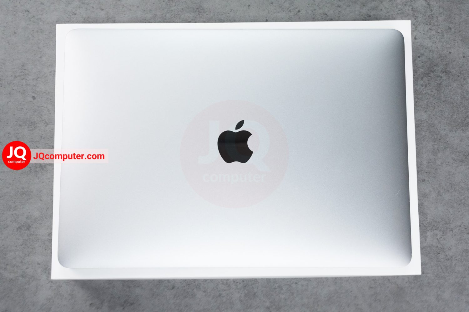 MacBook Air 13" Intel Core i5, 2020 - Image 18