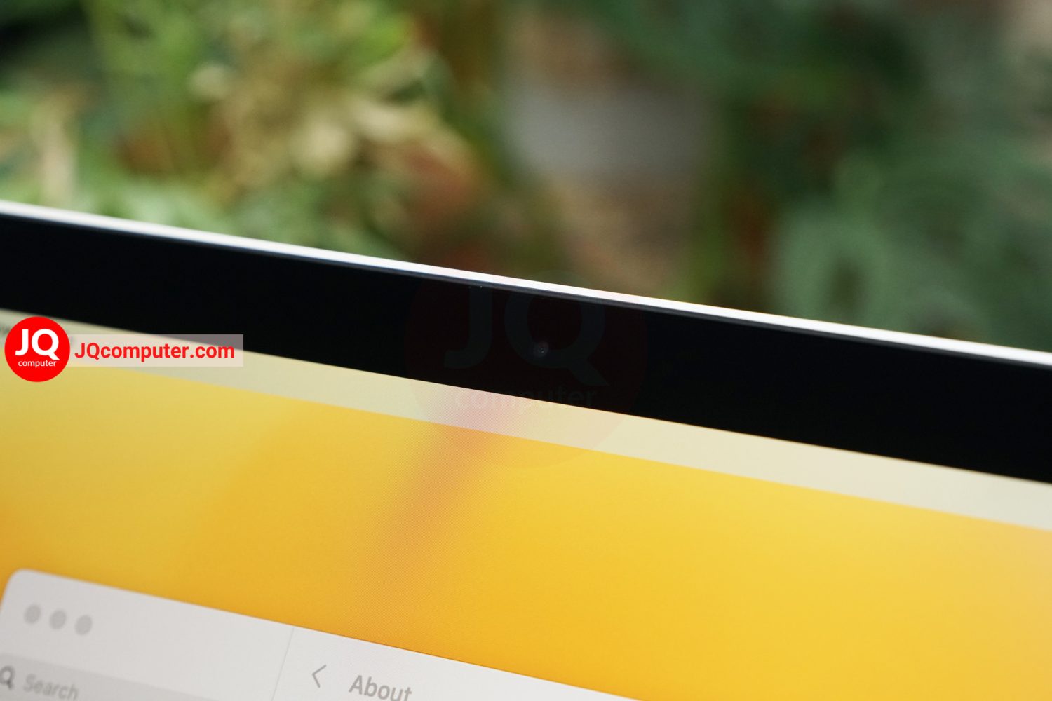 MacBook Air 13" Apple M1, 2020 - Image 12