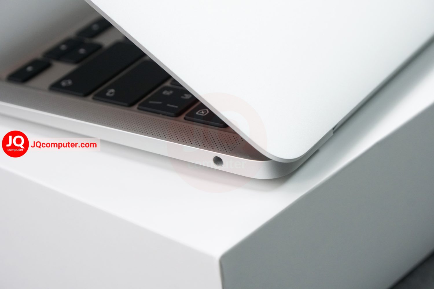 MacBook Air 13" Apple M1, 2020 - Image 13