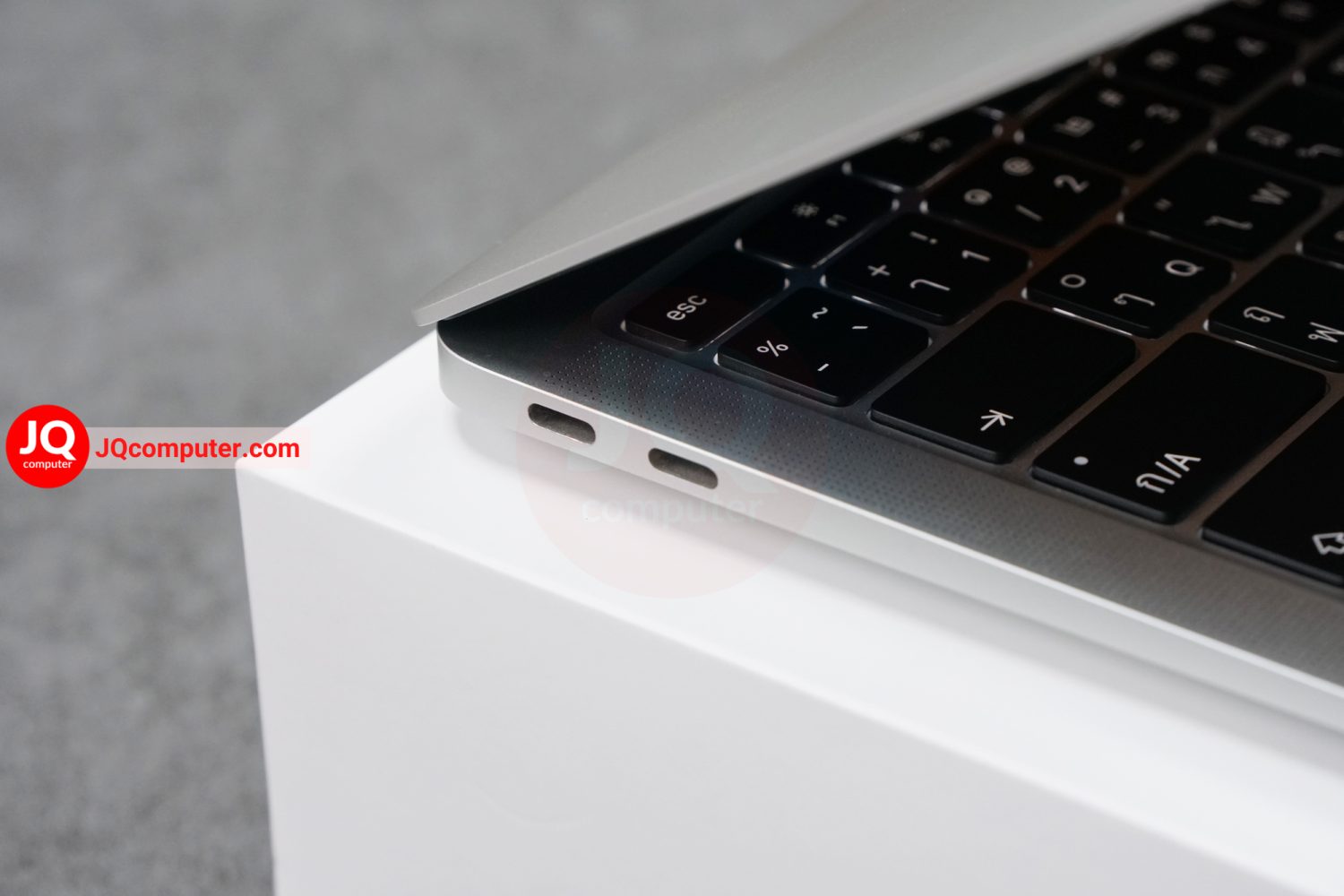 MacBook Air 13" Apple M1, 2020 - Image 14