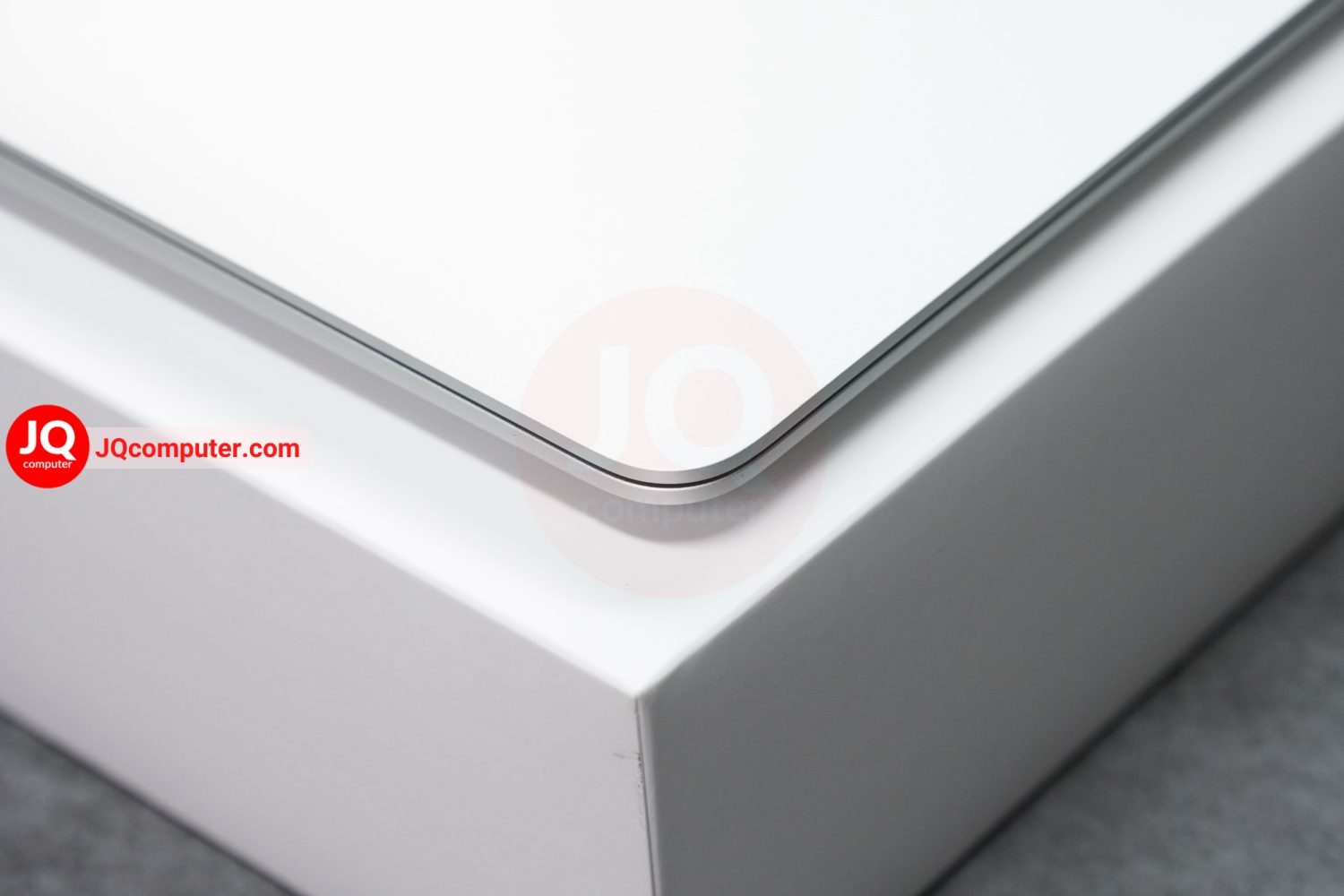 MacBook Air 13" Apple M1, 2020 - Image 15