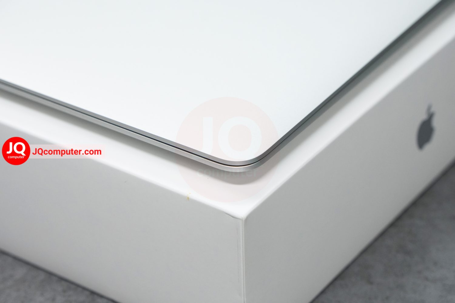 MacBook Air 13" Apple M1, 2020 - Image 16