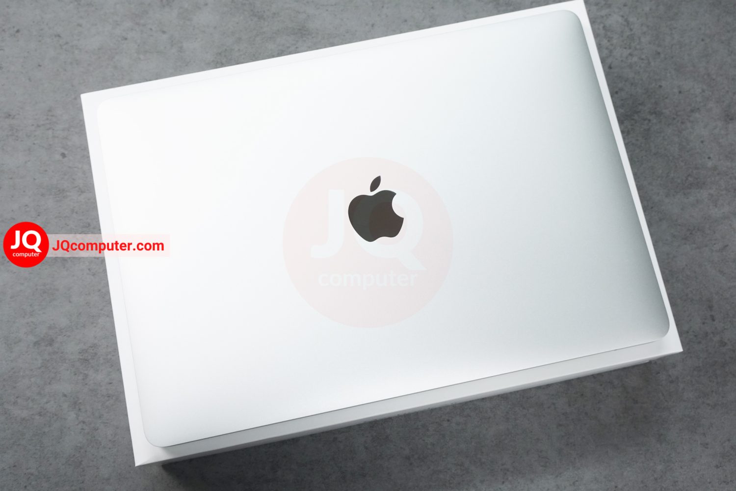 MacBook Air 13" Apple M1, 2020 - Image 17
