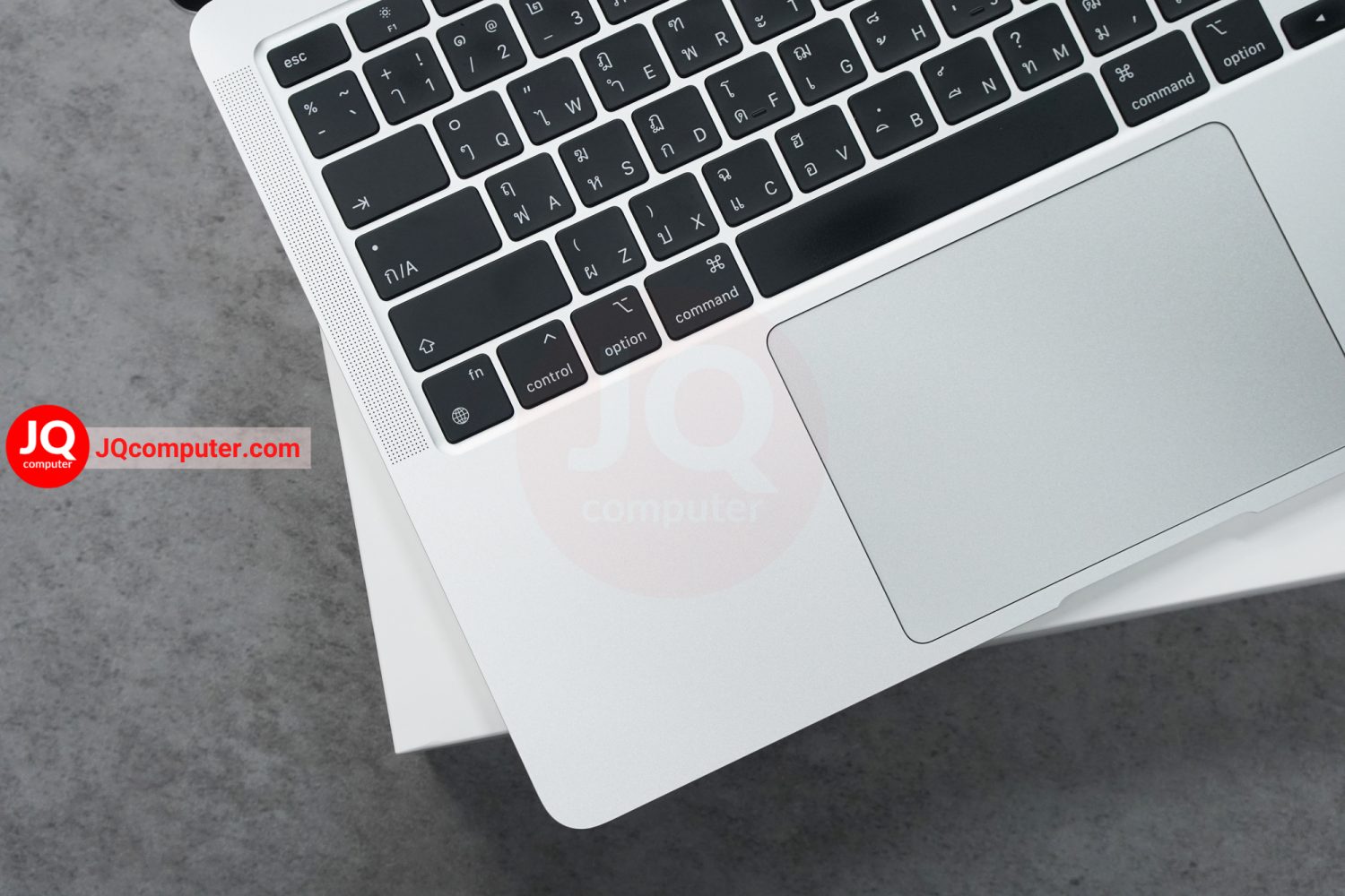 MacBook Air 13" Apple M1, 2020 - Image 3