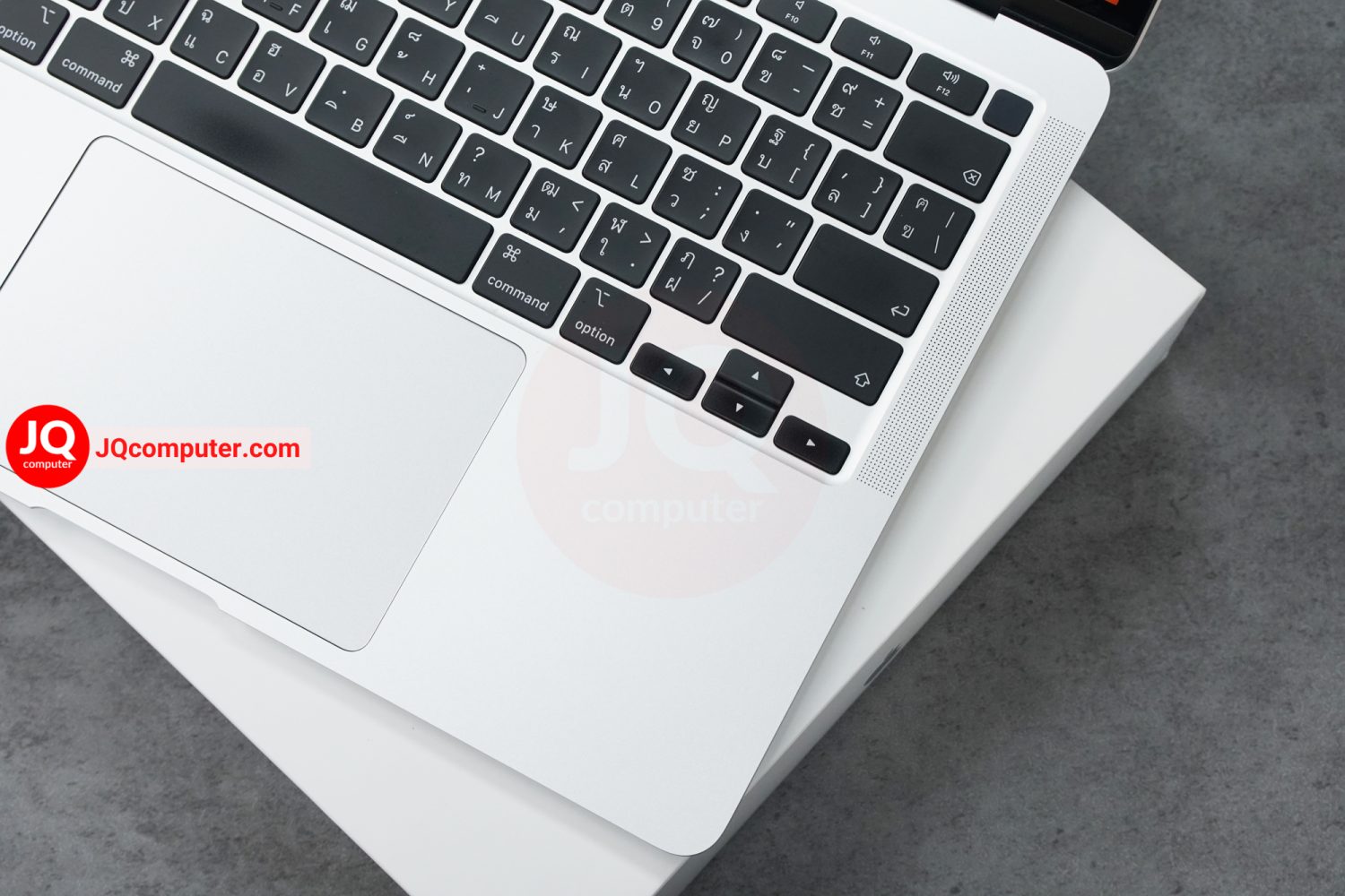 MacBook Air 13" Apple M1, 2020 - Image 4