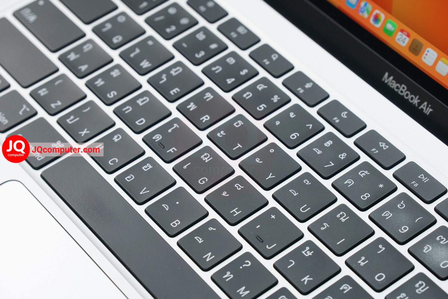 MacBook Air 13" Apple M1, 2020 - Image 5