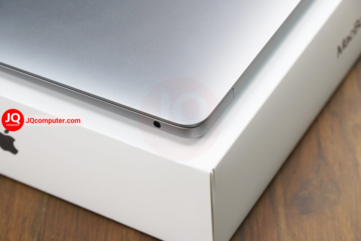 MacBook Air 13" 2020 / Apple M1 - Image 10