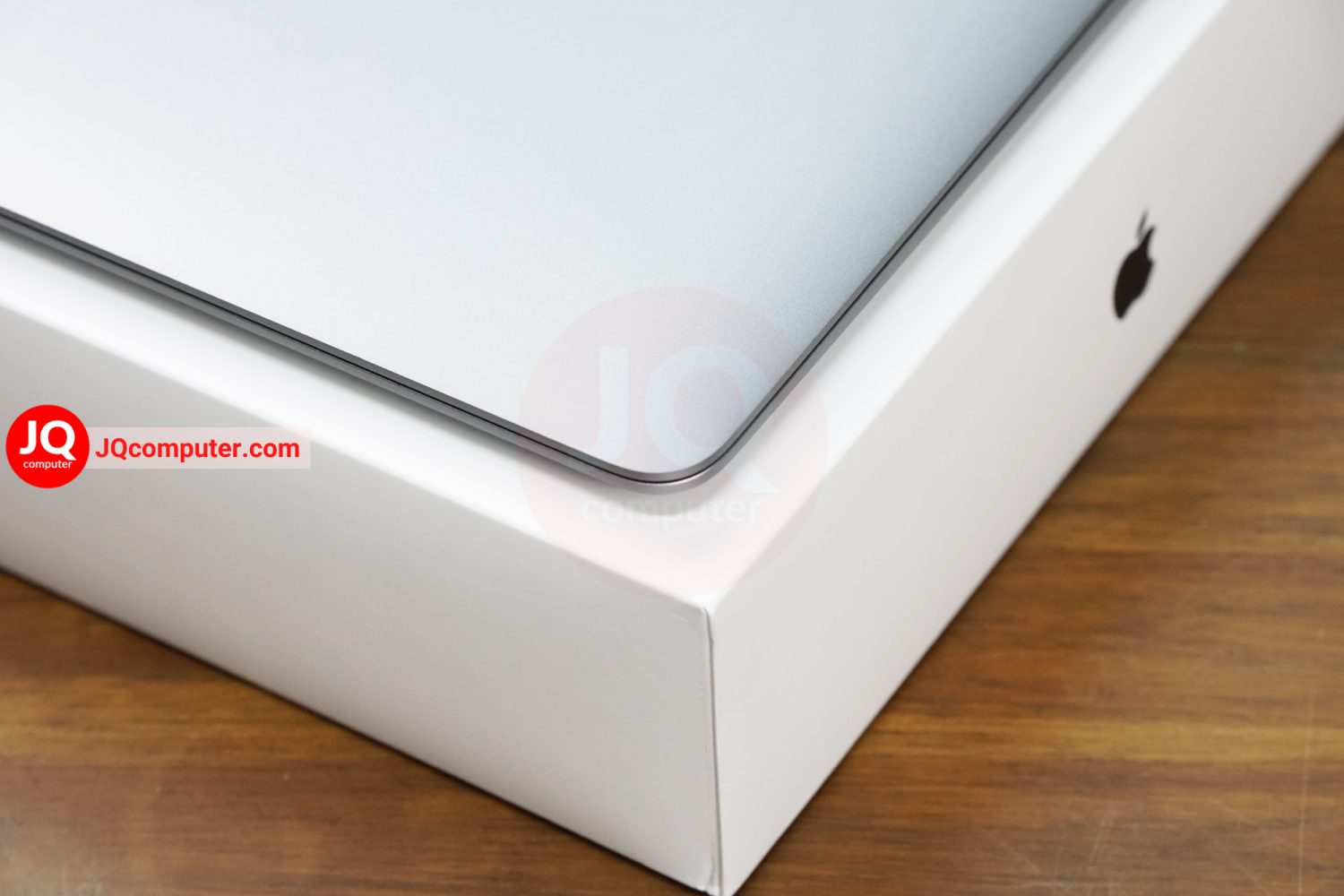 MacBook Air 13" 2020 / Apple M1 - Image 11