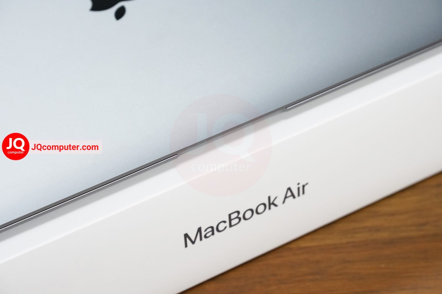 MacBook Air 13" 2020 / Apple M1 - Image 12