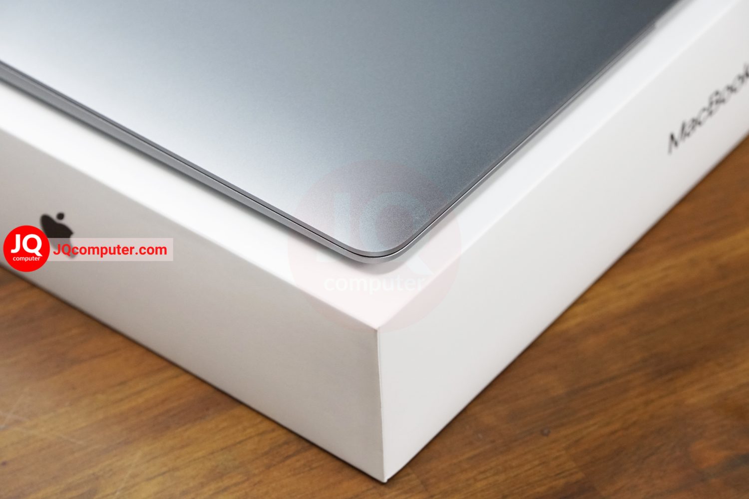 MacBook Air 13" 2020 / Apple M1 - Image 13