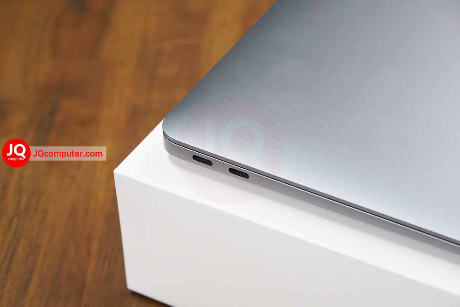 MacBook Air 13" 2020 / Apple M1 - Image 14